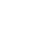 Search Icon